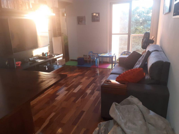 Imagem Apartamento com 3 Quartos à Venda, 76 m² em Paulicéia - Piracicaba Imagem Apartamento com 3 Quartos à Venda, 76 m² em Paulicéia - Piracicaba