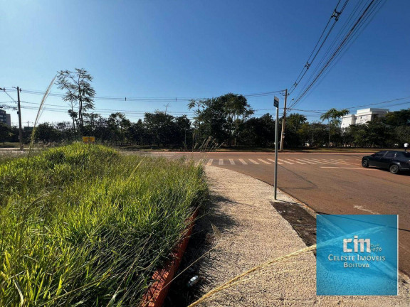 Imagem Terreno à Venda, 386 m² em Portal Ville Azaleia - Boituva Imagem Terreno à Venda, 386 m² em Portal Ville Azaleia - Boituva