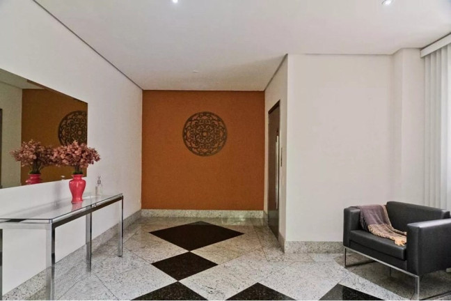 Imagem Imóvel com 3 Quartos à Venda, 160 m² em Santana - São Paulo Imagem Imóvel com 3 Quartos à Venda, 160 m² em Santana - São Paulo