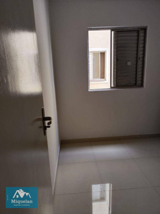 Imagem Apartamento com 3 Quartos à Venda, 55 m² em Vila Prudente (zona Leste) - São Paulo Imagem Apartamento com 3 Quartos à Venda, 55 m² em Vila Prudente (zona Leste) - São Paulo