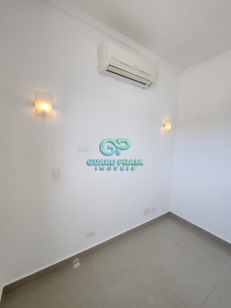 Imagem Apartamento com 2 Quartos à Venda, 78 m² em Enseada - Guarujá Imagem Apartamento com 2 Quartos à Venda, 78 m² em Enseada - Guarujá