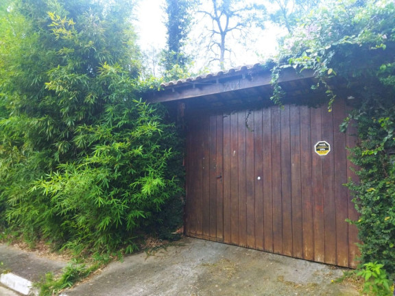 Casa com 3 Quartos à Venda ou Locação, 100 m² em Vila Santo Antônio - Cotia