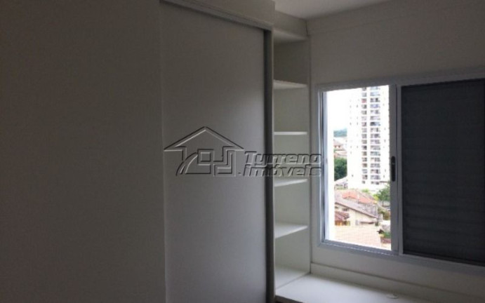 Imagem Apartamento com 2 Quartos à Venda, 55 m² em Urbanova - São José Dos Campos Imagem Apartamento com 2 Quartos à Venda, 55 m² em Urbanova - São José Dos Campos