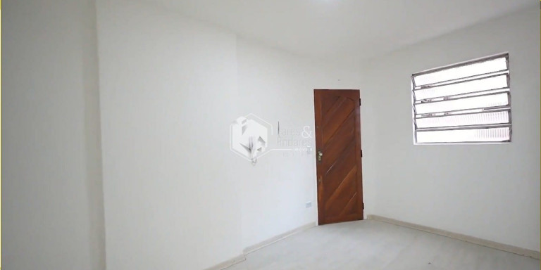 Imagem Apartamento com 1 Quarto à Venda, 44 m² em Consolação - São Paulo Imagem Apartamento com 1 Quarto à Venda, 44 m² em Consolação - São Paulo