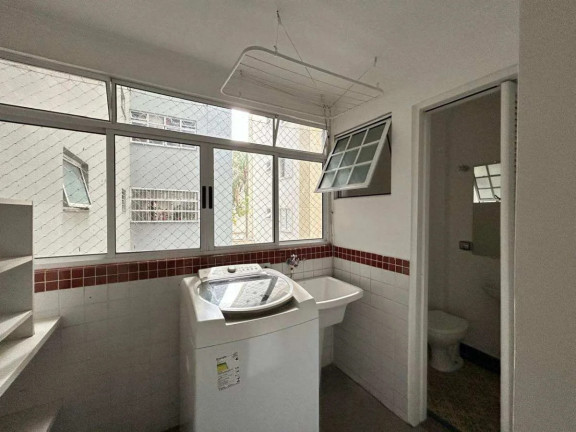 Imagem Apartamento com 2 Quartos para Alugar, 72 m² em Pinheiros - São Paulo Imagem Apartamento com 2 Quartos para Alugar, 72 m² em Pinheiros - São Paulo