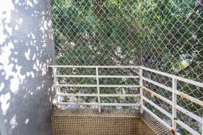 Imagem Apartamento com 2 Quartos à Venda, 65 m² em Moóca - São Paulo