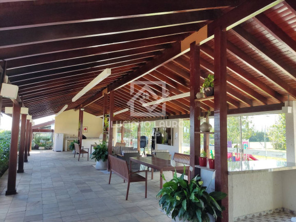 Imagem Casa com 4 Quartos à Venda, 360 m² em Baraunas - Vitória Da Conquista Imagem Casa com 4 Quartos à Venda, 360 m² em Baraunas - Vitória Da Conquista