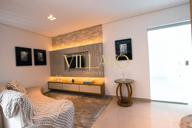 Imagem Casa com 3 Quartos à Venda, 107 m² em Jardim Maria Inês - Aparecida De Goiânia Imagem Casa com 3 Quartos à Venda, 107 m² em Jardim Maria Inês - Aparecida De Goiânia