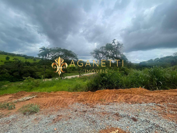 Imagem Terreno à Venda, 360 m² em Lagoa Santa Imagem Terreno à Venda, 360 m² em Lagoa Santa