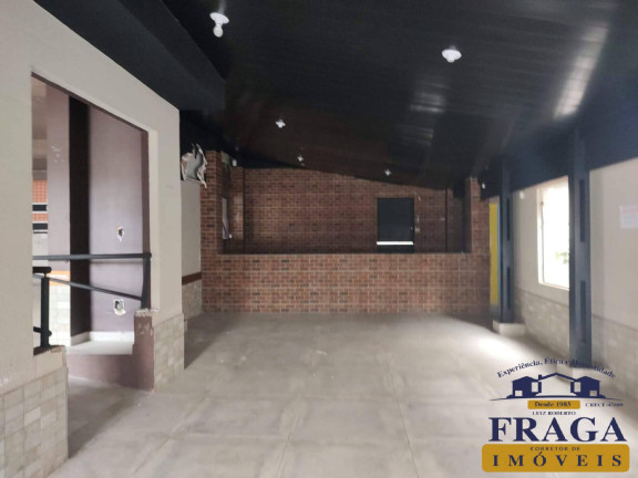 Imagem Imóvel Comercial à Venda, 719 m² em Centro - Sorocaba Imagem Imóvel Comercial à Venda, 719 m² em Centro - Sorocaba