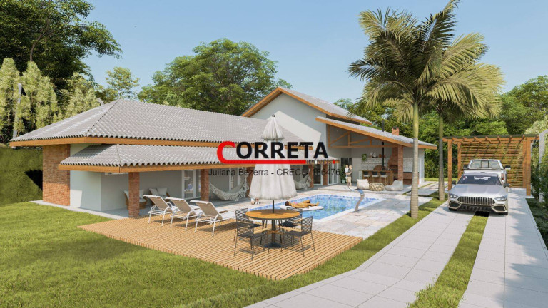 Imagem Casa de Condomínio com 3 Quartos à Venda, 1.000 m² em Piratuba - Ibiúna Imagem Casa de Condomínio com 3 Quartos à Venda, 1.000 m² em Piratuba - Ibiúna