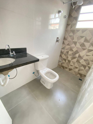 Imagem Casa de Condomínio com 3 Quartos à Venda, 250 m² em Condomínio Campos Do Conde - Sorocaba