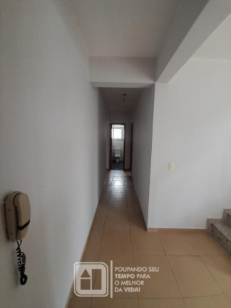 Imagem Apartamento com 4 Quartos à Venda, 183 m² em Alto Da Glória - Goiânia