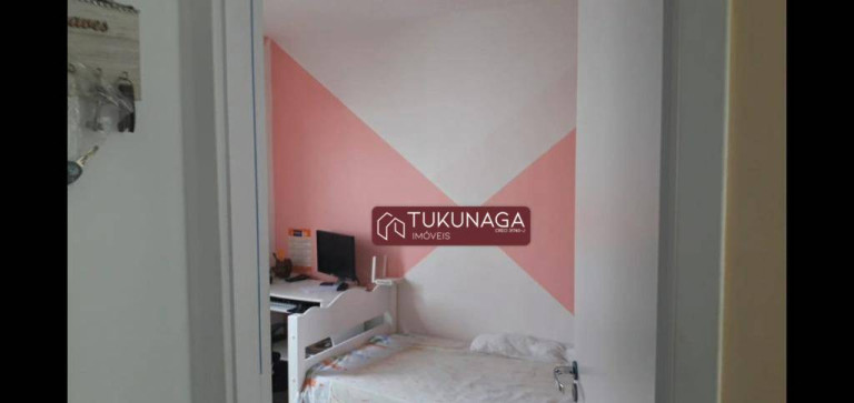 Imagem Apartamento com 2 Quartos à Venda, 48 m² em Jardim Ansalca - Guarulhos Imagem Apartamento com 2 Quartos à Venda, 48 m² em Jardim Ansalca - Guarulhos