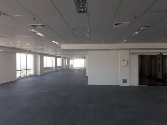 Imagem Sala Comercial para Alugar, 958 m² em Alphaville Centro Industrial E Empresarial/alphaville. - Barueri Imagem Sala Comercial para Alugar, 958 m² em Alphaville Centro Industrial E Empresarial/alphaville. - Barueri