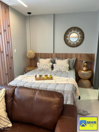 Imagem Apartamento com 2 Quartos à Venda, 55 m² em Jardim Camburi - Vitória Imagem Apartamento com 2 Quartos à Venda, 55 m² em Jardim Camburi - Vitória