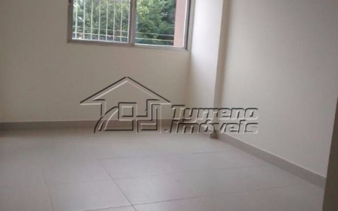 Apartamento com 2 Quartos para Alugar, 60 m² em Jardim Apollo - São José Dos Campos