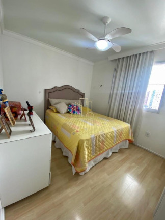 Imagem Imóvel com 3 Quartos à Venda, 106 m² em Candeal - Salvador Imagem Imóvel com 3 Quartos à Venda, 106 m² em Candeal - Salvador
