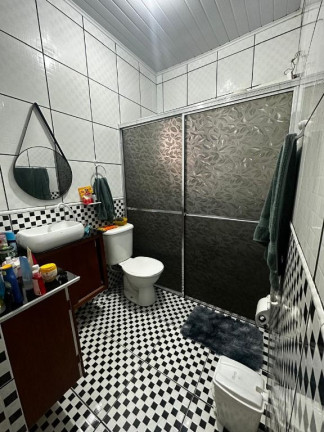 Imagem Sobrado com 4 Quartos à Venda, 250 m² em Cidade Boa Vista - Suzano Imagem Sobrado com 4 Quartos à Venda, 250 m² em Cidade Boa Vista - Suzano