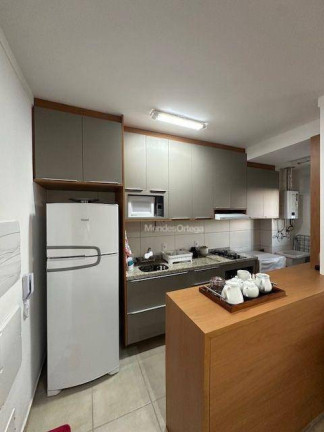Imagem Apartamento com 1 Quarto à Venda, 47 m² em Jr São Paulo - Sorocaba Imagem Apartamento com 1 Quarto à Venda, 47 m² em Jr São Paulo - Sorocaba
