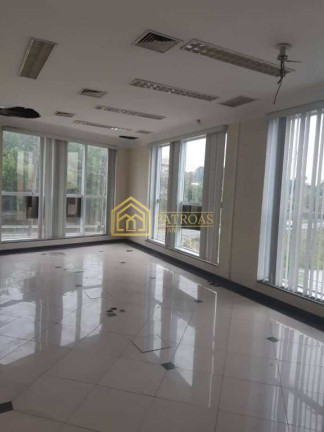 Imagem Imóvel Comercial à Venda, 302 m² em Anchieta - São Bernardo Do Campo Imagem Imóvel Comercial à Venda, 302 m² em Anchieta - São Bernardo Do Campo