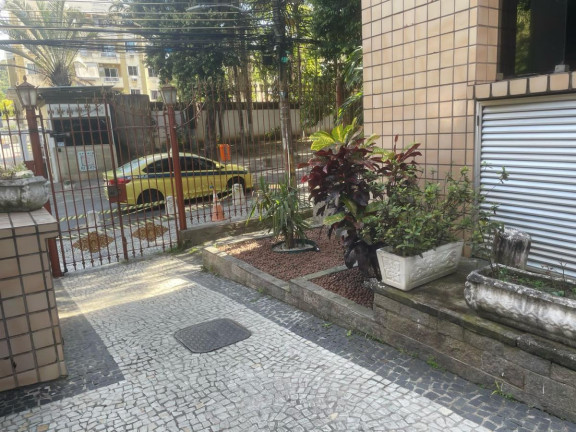 Imagem Apartamento com 2 Quartos à Venda, 80 m² em Praça Seca - Rio De Janeiro Imagem Apartamento com 2 Quartos à Venda, 80 m² em Praça Seca - Rio De Janeiro