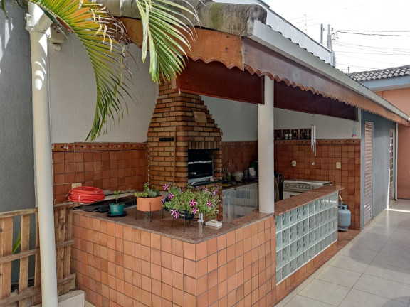 Imagem Sobrado com 3 Quartos à Venda, 250 m² em Vila Nova Pauliceia - São Paulo Imagem Sobrado com 3 Quartos à Venda, 250 m² em Vila Nova Pauliceia - São Paulo