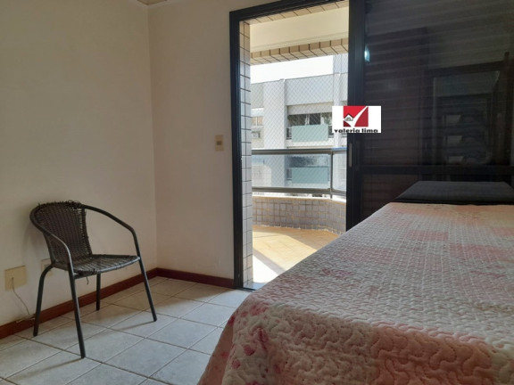 Imagem Apartamento com 3 Quartos à Venda, 107 m² em Centro - Ribeirão Preto Imagem Apartamento com 3 Quartos à Venda, 107 m² em Centro - Ribeirão Preto