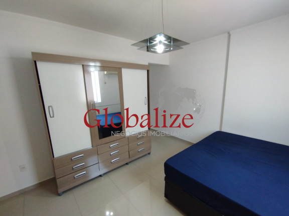 Imagem Casa com 3 Quartos à Venda, 148 m² em Vila Belmiro - Santos Imagem Casa com 3 Quartos à Venda, 148 m² em Vila Belmiro - Santos