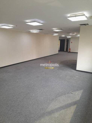 Sala Comercial para Alugar, 160 m² em Itaim Bibi - São Paulo