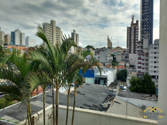 Imagem Apartamento com 3 Quartos à Venda, 184 m² em Centro - Jundiaí Imagem Apartamento com 3 Quartos à Venda, 184 m² em Centro - Jundiaí