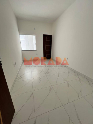 Imagem Casa com 2 Quartos à Venda,  em Papagaio - Feira De Santana