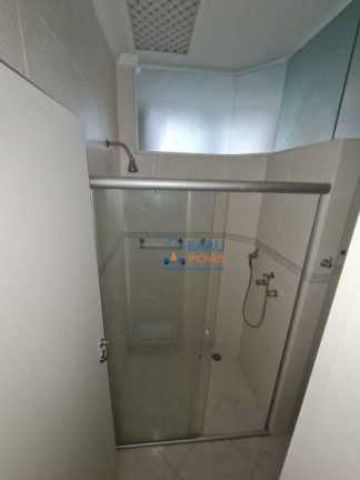 Imagem Apartamento com 5 Quartos à Venda, 320 m² em Jardim América - São Paulo Imagem Apartamento com 5 Quartos à Venda, 320 m² em Jardim América - São Paulo