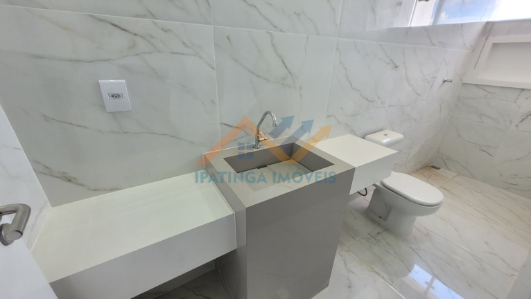 Imagem Casa com 3 Quartos à Venda, 137 m² em Residencial Bethânia - Santana Do Paraíso Imagem Casa com 3 Quartos à Venda, 137 m² em Residencial Bethânia - Santana Do Paraíso