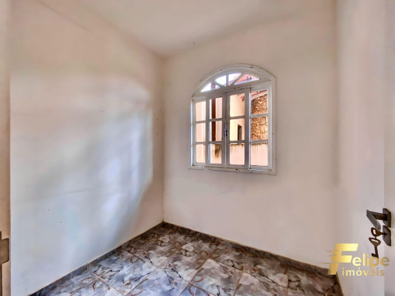 Imagem Casa com 3 Quartos à Venda, 126 m² em Sol Nascente - Guarapari Imagem Casa com 3 Quartos à Venda, 126 m² em Sol Nascente - Guarapari