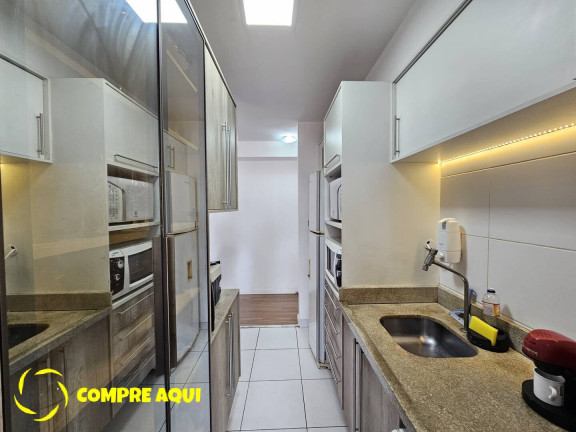 Imagem Apartamento com 3 Quartos à Venda, 76 m² em Barra Funda - São Paulo Imagem Apartamento com 3 Quartos à Venda, 76 m² em Barra Funda - São Paulo