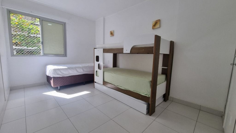 Imagem Apartamento com 2 Quartos à Venda, 90 m² em Pitangueiras - Guarujá Imagem Apartamento com 2 Quartos à Venda, 90 m² em Pitangueiras - Guarujá