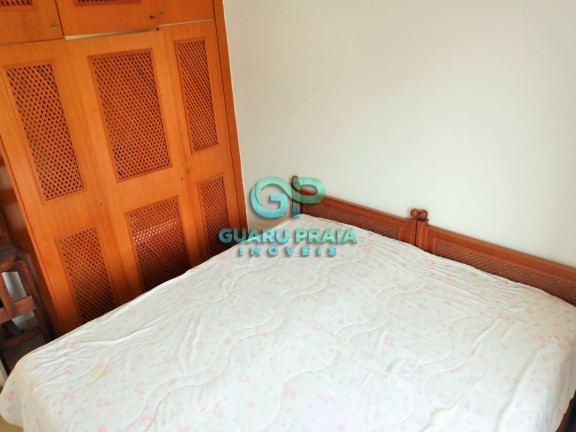 Imagem Apartamento com 2 Quartos à Venda, 68 m² em Enseada - Guarujá