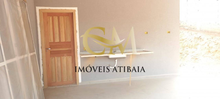 Imagem Casa de Condomínio com 3 Quartos à Venda, 500 m² em Jardim Estância Brasil - Atibaia Imagem Casa de Condomínio com 3 Quartos à Venda, 500 m² em Jardim Estância Brasil - Atibaia