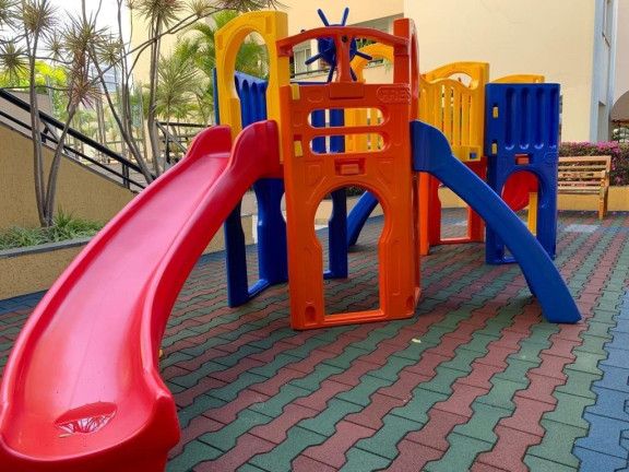 Imagem Imóvel com 2 Quartos à Venda, 77 m² em Jardim Vila Mariana - São Paulo