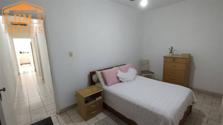 Imagem Casa com 3 Quartos à Venda, 126 m² em Cidade Nautica - Sao Vicente