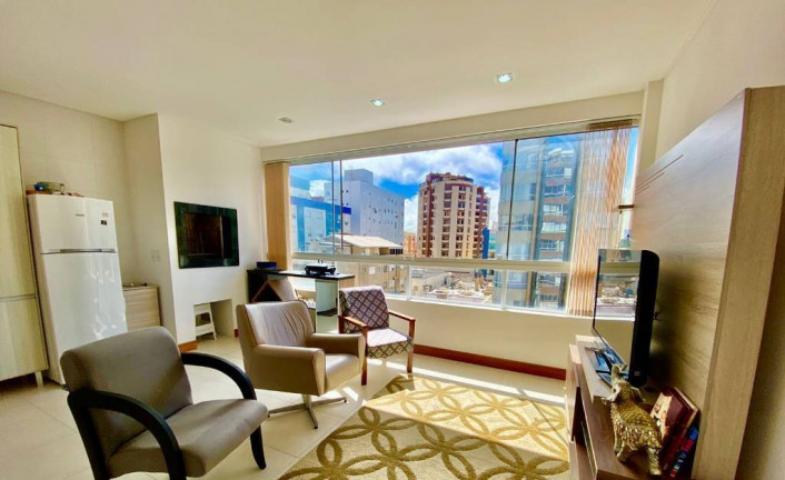 Imagem Apartamento com 2 Quartos à Venda, 82 m² em Zona Nova - Capão Da Canoa Imagem Apartamento com 2 Quartos à Venda, 82 m² em Zona Nova - Capão Da Canoa