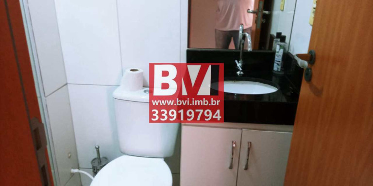 Imagem Apartamento com 2 Quartos à Venda, 47 m² em Cordovil - Rio De Janeiro Imagem Apartamento com 2 Quartos à Venda, 47 m² em Cordovil - Rio De Janeiro