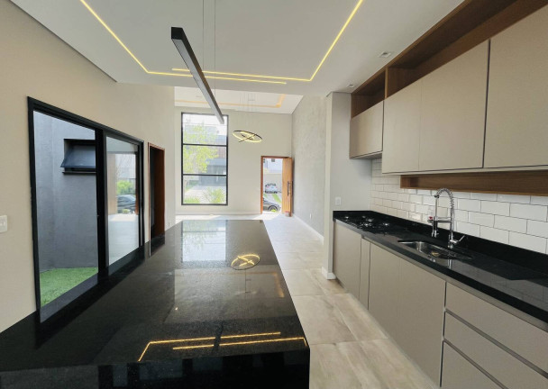 Imagem Casa com 3 Quartos à Venda, 170 m² em Condomínio Residencial Euroville Ii - Bragança Paulista Imagem Casa com 3 Quartos à Venda, 170 m² em Condomínio Residencial Euroville Ii - Bragança Paulista