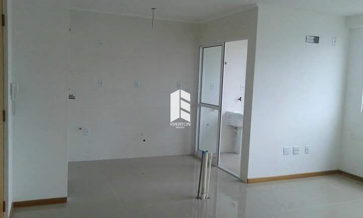 Imagem Apartamento com 2 Quartos à Venda, 64 m² em Nossa Senhora Medianeira - Santa Maria Imagem Apartamento com 2 Quartos à Venda, 64 m² em Nossa Senhora Medianeira - Santa Maria