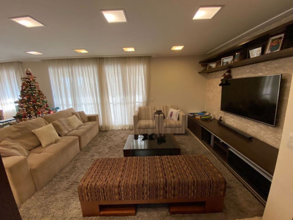 Imagem Apartamento com 2 Quartos à Venda, 122 m² em Rio Pequeno - São Paulo Imagem Apartamento com 2 Quartos à Venda, 122 m² em Rio Pequeno - São Paulo