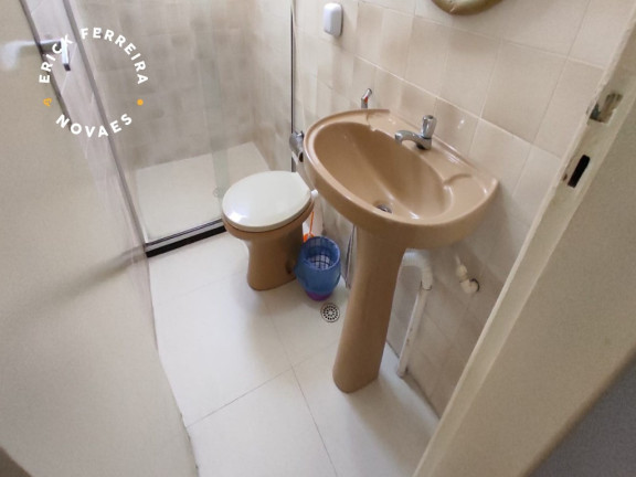 Imagem Apartamento com 2 Quartos à Venda, 90 m² em Praia Do Morro - Guarapari Imagem Apartamento com 2 Quartos à Venda, 90 m² em Praia Do Morro - Guarapari