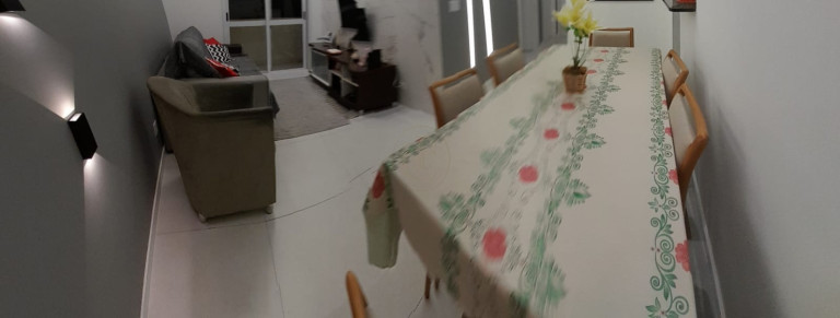 Imagem Apartamento com 3 Quartos à Venda, 74 m² em Jardim Satélite - São José Dos Campos Imagem Apartamento com 3 Quartos à Venda, 74 m² em Jardim Satélite - São José Dos Campos