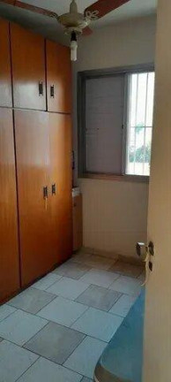 Imagem Apartamento com 2 Quartos à Venda, 62 m² em Alto Da Mooca - São Paulo Imagem Apartamento com 2 Quartos à Venda, 62 m² em Alto Da Mooca - São Paulo