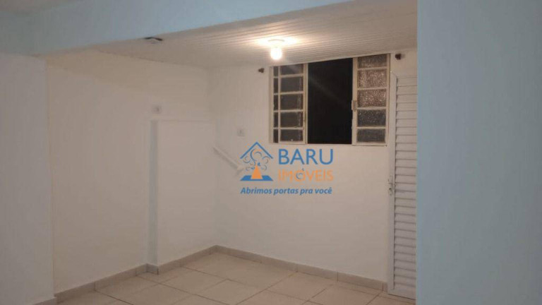 Imagem Sobrado com 3 Quartos à Venda, 130 m² em Perdizes - São Paulo